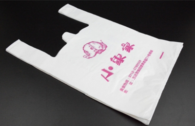 生產(chǎn)塑料袋廠家都在哪些城市和地區(qū)多？