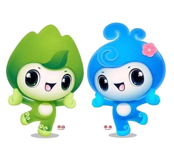 哪里有專業(yè)定做降解袋子工廠？
