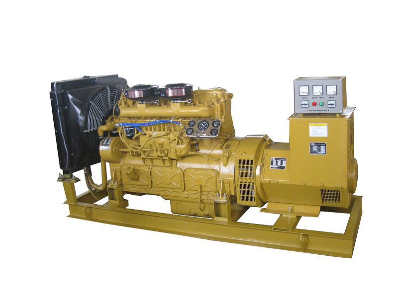 四川發(fā)電機(jī)廠家，四川上柴柴油發(fā)電機(jī)，四川成都柴油發(fā)電機(jī)廠家