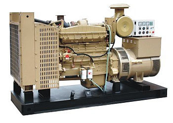 貴州柴油發(fā)電機(jī)廠家，貴州發(fā)電機(jī)，成都發(fā)電機(jī)