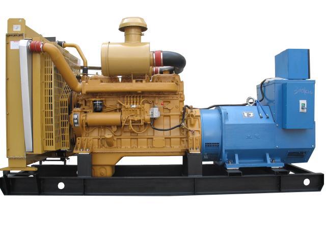 貴州柴油發(fā)電機(jī)廠家，貴州發(fā)電機(jī)，成都發(fā)電機(jī)，貴陽發(fā)電機(jī)廠家，湖南發(fā)電機(jī)，長(zhǎng)沙發(fā)電機(jī)，昆明發(fā)電機(jī)