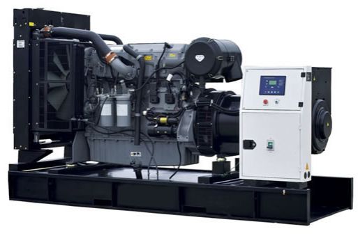 成都發(fā)電機，貴陽發(fā)電機廠家，湖南發(fā)電機