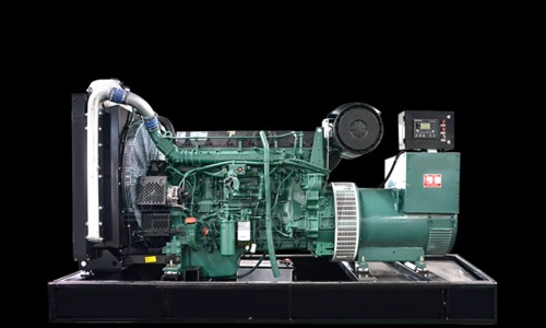貴州發(fā)電機，成都發(fā)電機，貴陽發(fā)電機廠家