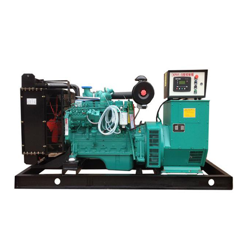 貴州柴油發(fā)電機(jī)廠家，貴州發(fā)電機(jī)，成都發(fā)電機(jī)