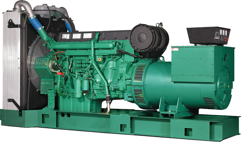湖南發(fā)電機(jī)，長沙發(fā)電機(jī)，昆明發(fā)電機(jī)