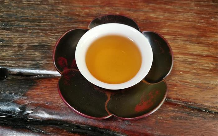 成都茶藝培訓機構(gòu)