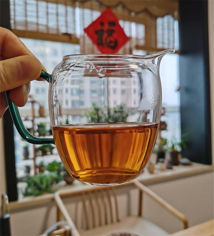 成都茶藝培訓機構(gòu)