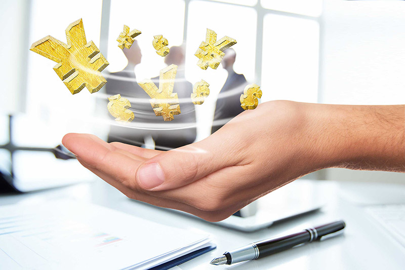 專業(yè)做個(gè)企業(yè)展示網(wǎng)站多少錢