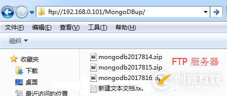 jdk如何在Java8中進(jìn)行安裝