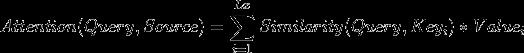 S^{T}=S