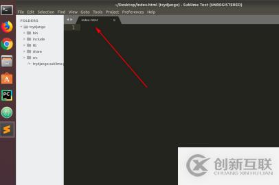 html設(shè)置背景圖片平鋪的方法