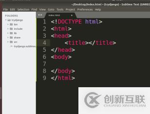 html設(shè)置背景圖片平鋪的方法