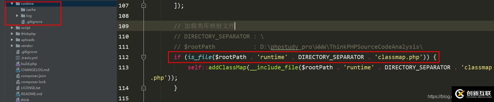 Oracle 11G RAC生產(chǎn)環(huán)境下的架構是怎樣的