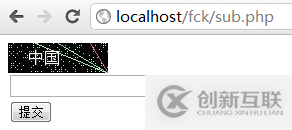 怎么在HDFS中進(jìn)行數(shù)據(jù)壓縮