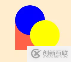 如何使用CSS畫(huà)心形