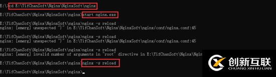 如何在Django中使用celery和NGINX生成靜態(tài)頁面