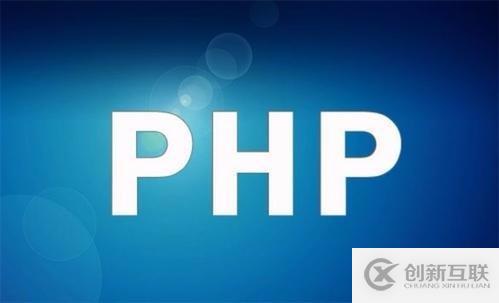 Python入門進(jìn)階教程-原子