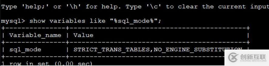 MySQL主從復(fù)制錯(cuò)誤如何解決