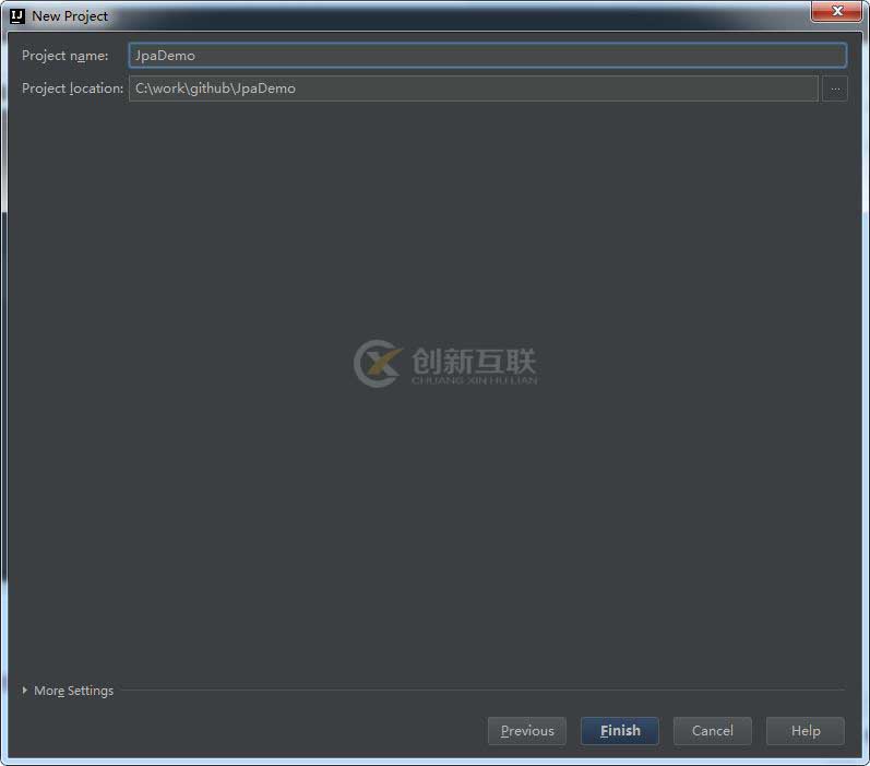 云計算教程學習入門視頻課件：云計算管理工具有哪些？