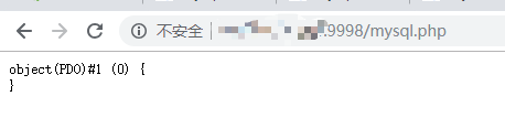怎么使用docker搭建php+nginx+swoole+mysql+redis環(huán)境