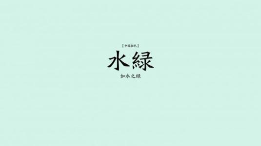 7招提升你的前端開發(fā)效率