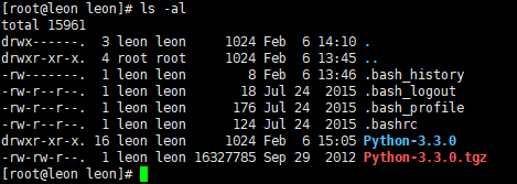 python中升級(jí)版本的方法是什么