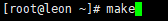 python中升級(jí)版本的方法是什么