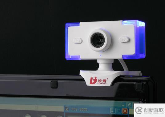 電腦攝像頭不能用怎么修復(fù)