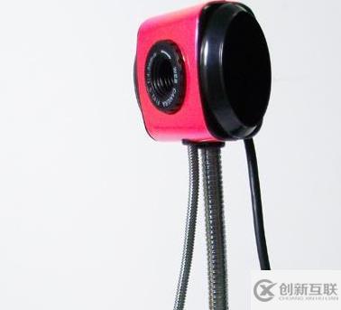 電腦攝像頭不能用怎么修復(fù)