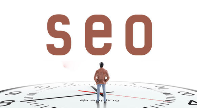 白帽SEO怎樣做效果好？