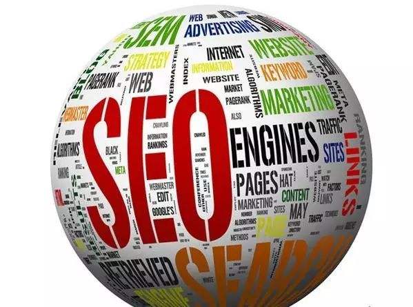 SEM、SEO、SMO都是做什么的