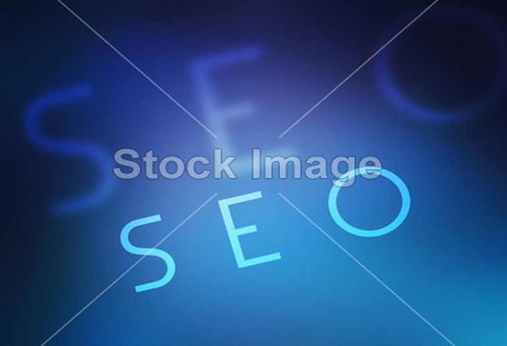 解說SEO優(yōu)化如何提升網(wǎng)站的權重