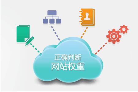 SEO的目的是什么 如何有效提升網(wǎng)站權重