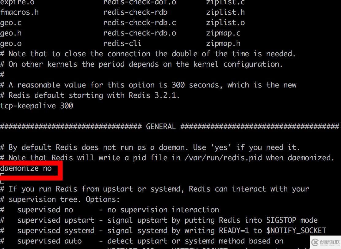 怎么使用node連接redis