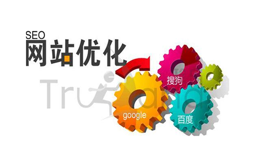 網(wǎng)站優(yōu)化種類諸多，哪種網(wǎng)站服務(wù)項目更合適自已網(wǎng)站?