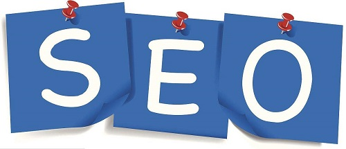 SEO術(shù)語(yǔ)詞匯表提高你對(duì)SEO的理解