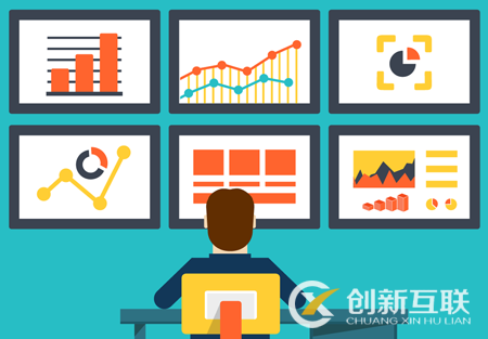 網(wǎng)站賺錢的規(guī)律是什么？網(wǎng)站流量？
