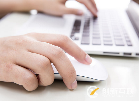 四點提升網(wǎng)站廣告點擊的方法，幫你增加網(wǎng)站收入