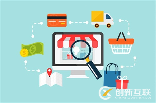 店鋪流量瓶頸無法突破？注意動銷率