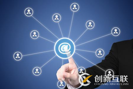 點(diǎn)擊廣告