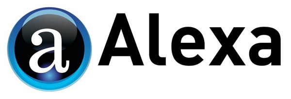 查流量你只會用ALEXA?教你如何查流量！