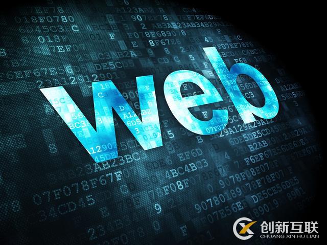 如何建立免費博客,如何快速創(chuàng)建一個個人網(wǎng)站？
