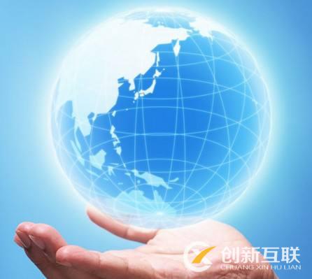 網(wǎng)站排名不好？試著用結(jié)構(gòu)化思維運營網(wǎng)站