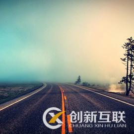 在網(wǎng)站設(shè)計(jì)中使用圖像的7個(gè)技巧！