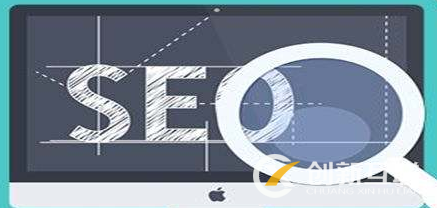 seo人員如何判斷外鏈是否有價值？