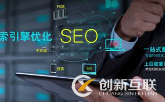 SEO圖片的抓取規(guī)則是什么？