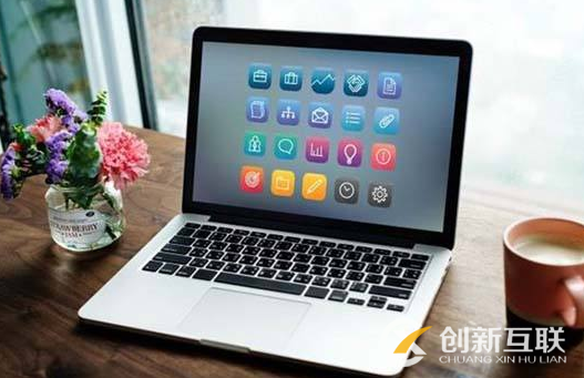 SEO排名優(yōu)化的要點是什么？