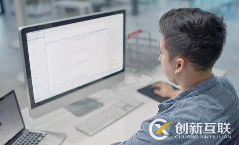 G3云推廣到底和seo優(yōu)化有什么區(qū)別？