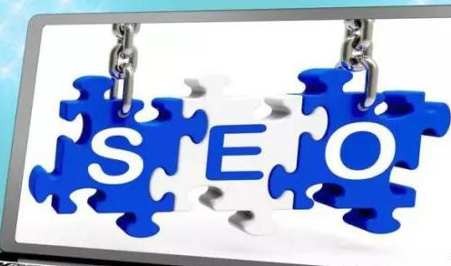 SEO網(wǎng)站標題優(yōu)化有哪些注意事項？
