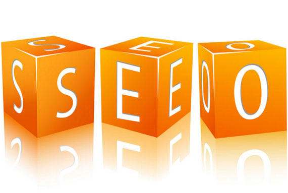 SEO網(wǎng)站定位都有哪些分類？